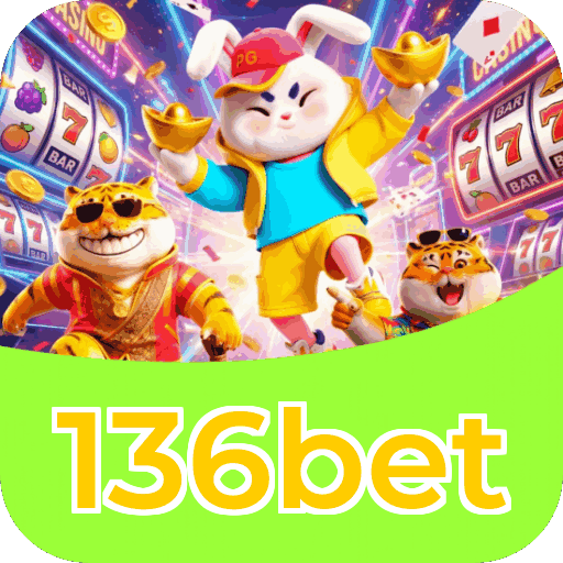 Fortune Tiger - PG Soft