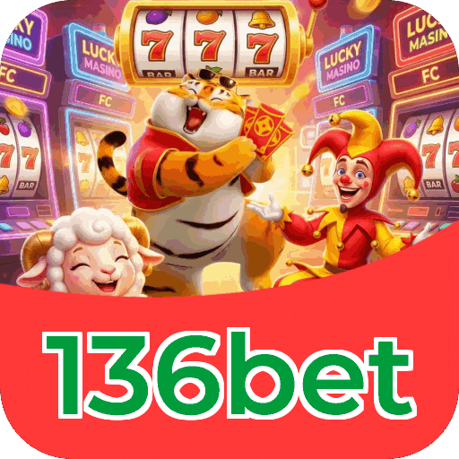 Fortune Tiger - PG Soft