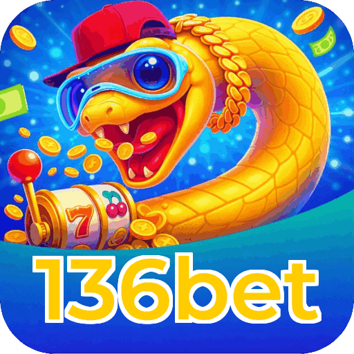Coleção Premium de Slots 136bet - NetEnt, Pragmatic Play, Evolution