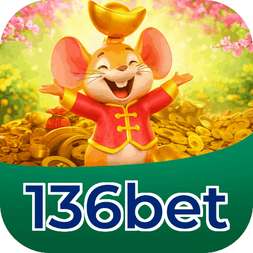 Processo de Download do App 136bet - Passo a Passo Simples