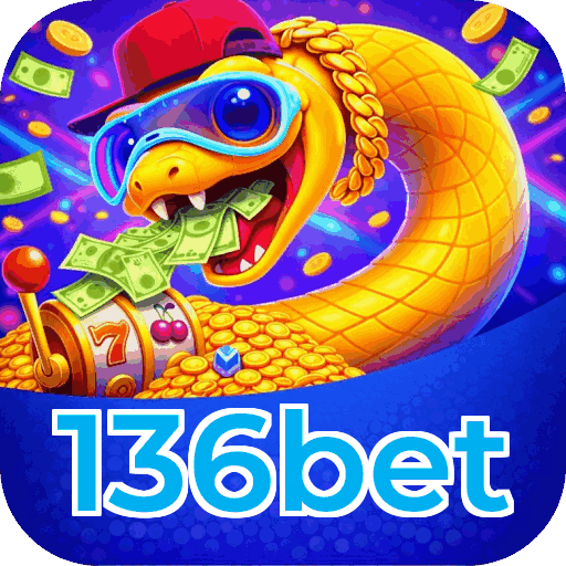 Pacote de Bônus de Boas-vindas