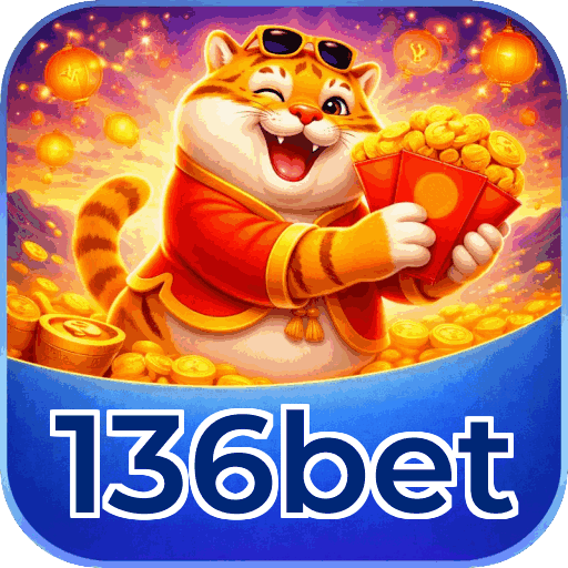 Programa de Fidelidade VIP - 7 Níveis de Recompensas Exclusivas